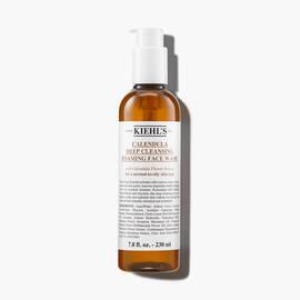 金盏花洁面啫喱500ml
