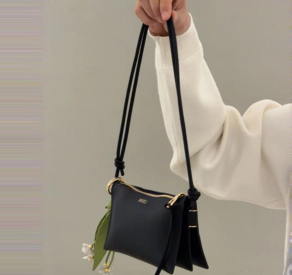 Joya Pouch 腋下包