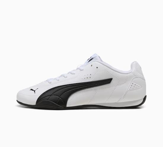 Sneakers Catch 男女通用款