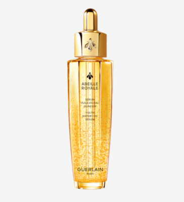娇兰复原蜜 50ml
