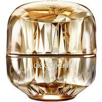 CPB金致乳霜50ml