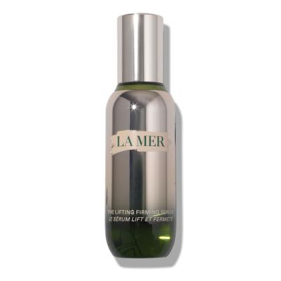 紧塑刀精华 30ml