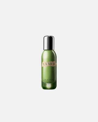 保湿精华露30ml