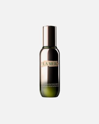 活颜精华30ml