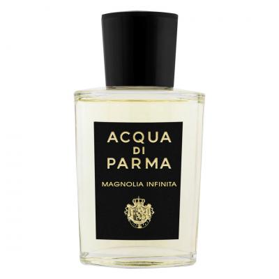 帕尔马之水无限白玉兰 100ml