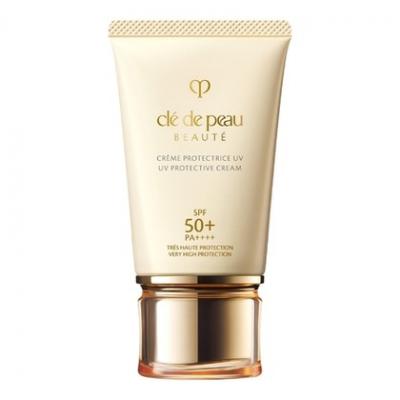 CPB御龄防晒霜SPF50+ 50ml