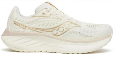 女子骑行 18骑行鞋