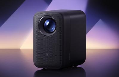 小米智能投影仪 L1 Pro