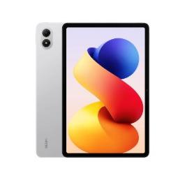 红米平板电脑 2 Pro