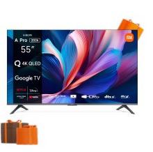 Xiaomi TV A Pro 55 2026