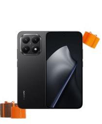 Xiaomi 15T