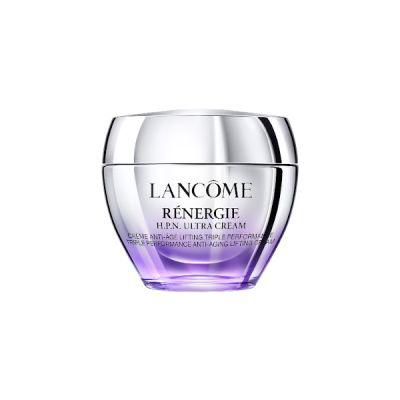 百肽面霜50ml