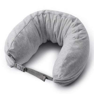 U型枕
