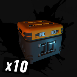 物品 1