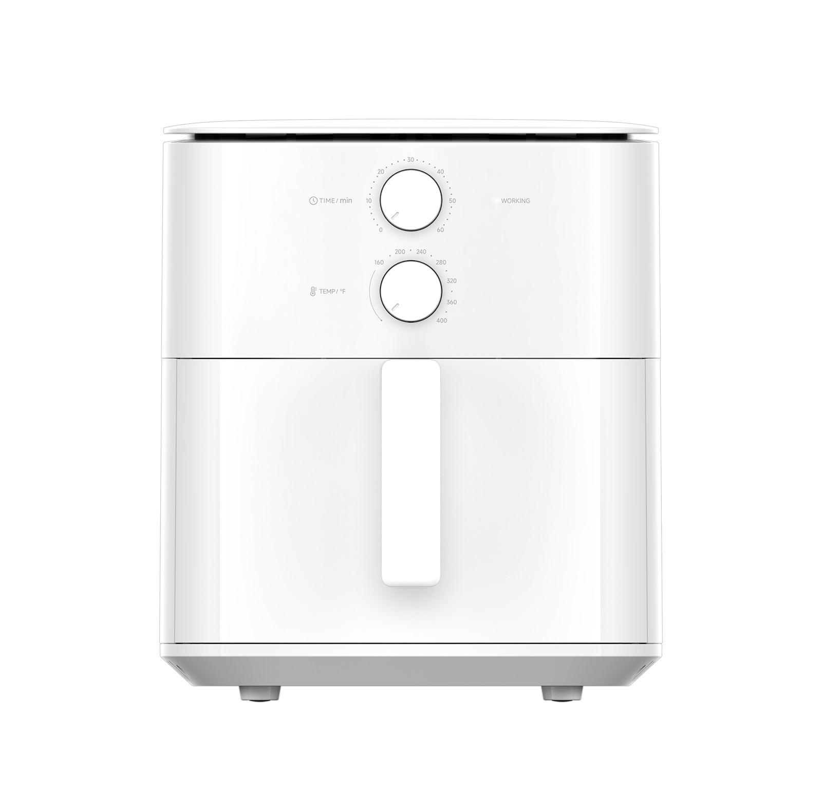 空气炸锅 6L