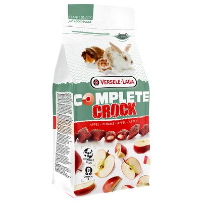 Versele-Laga Complete Crock 50克