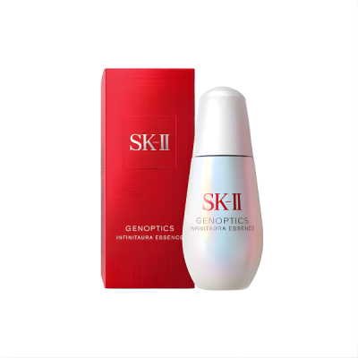 小灯泡50ml
