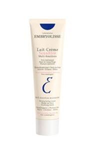 EMBRYOLISSE 妆前