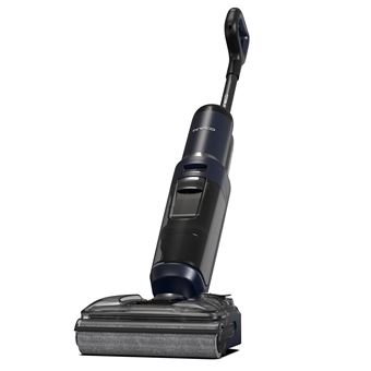 Tineco Floor One S7 Stretch 220W黑色洗地吸尘器