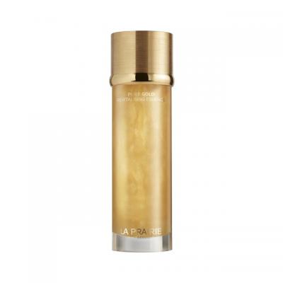 黄金水130ml