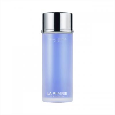蓝水250ml