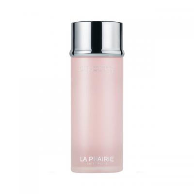 粉水250ml
