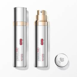 全新初时面霜50ml