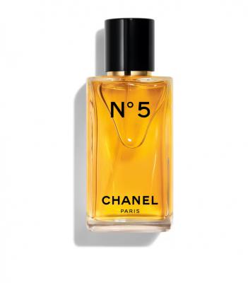 N°5 香水喷雾 75ml