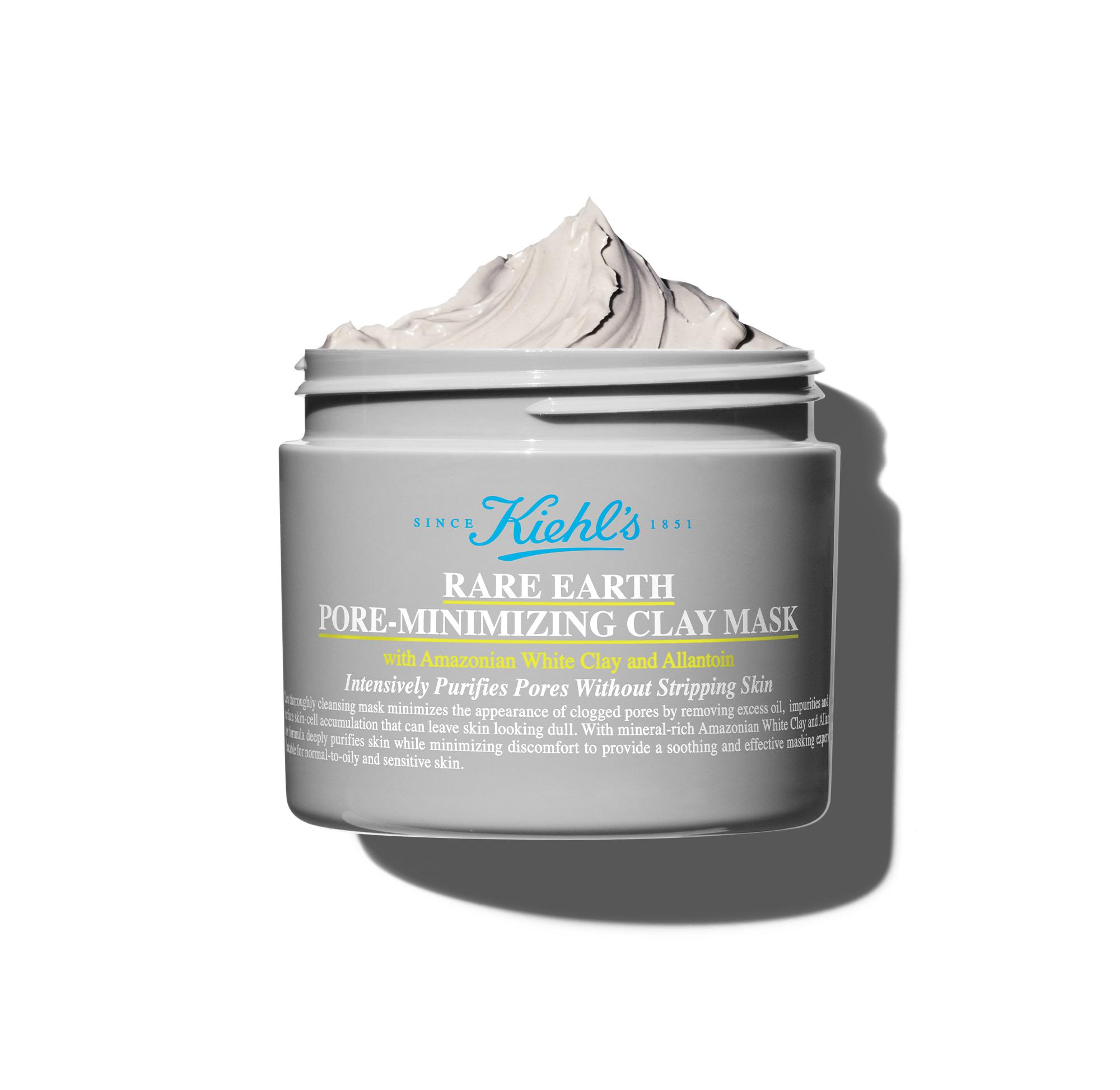 Kiehl's,全场8折