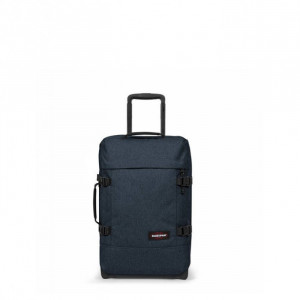Tranverz S 51 cm 三重牛仔 行李箱