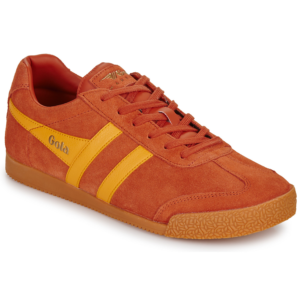Shoes fr,全场9折