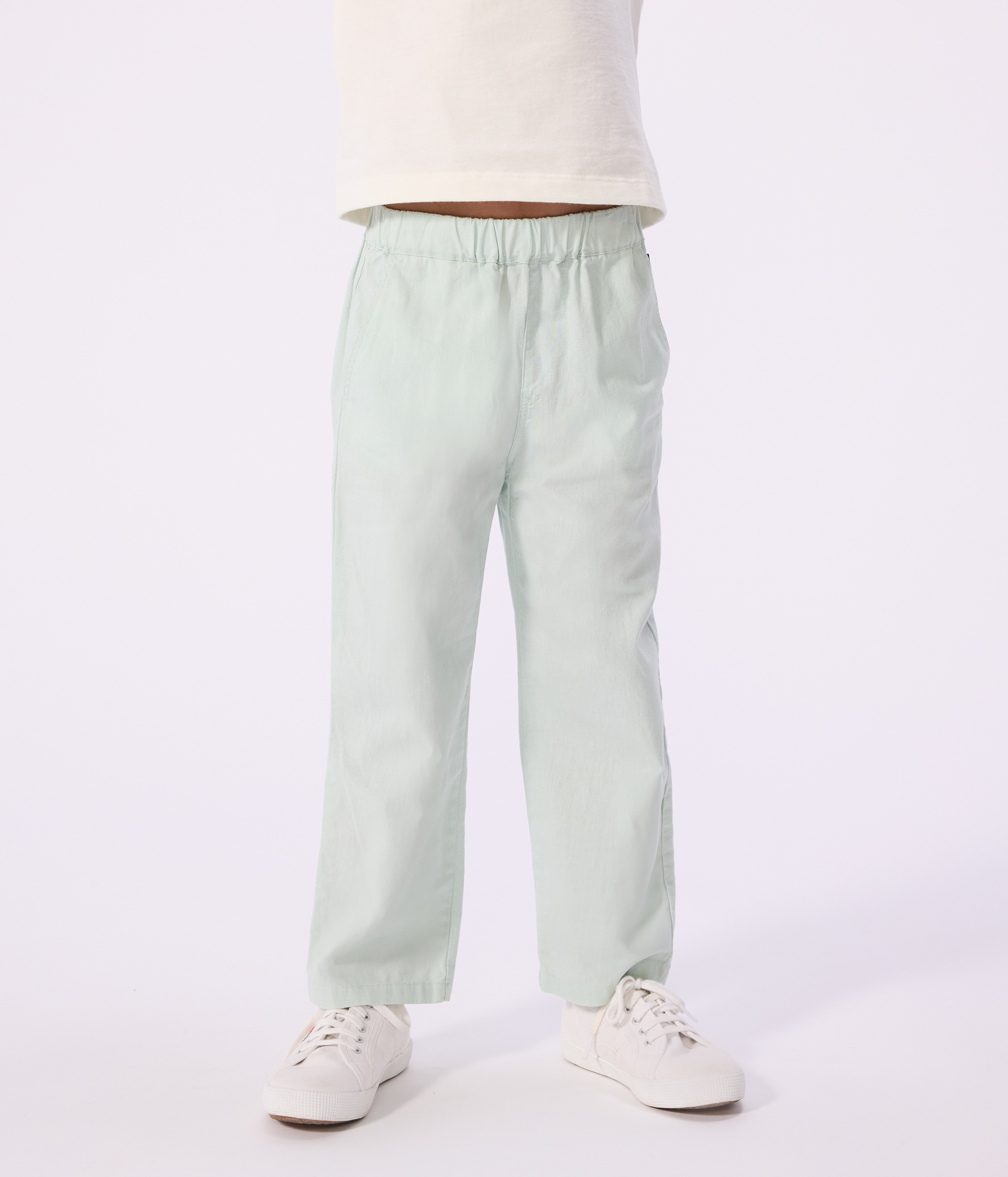 Petit Bateau,全场7折