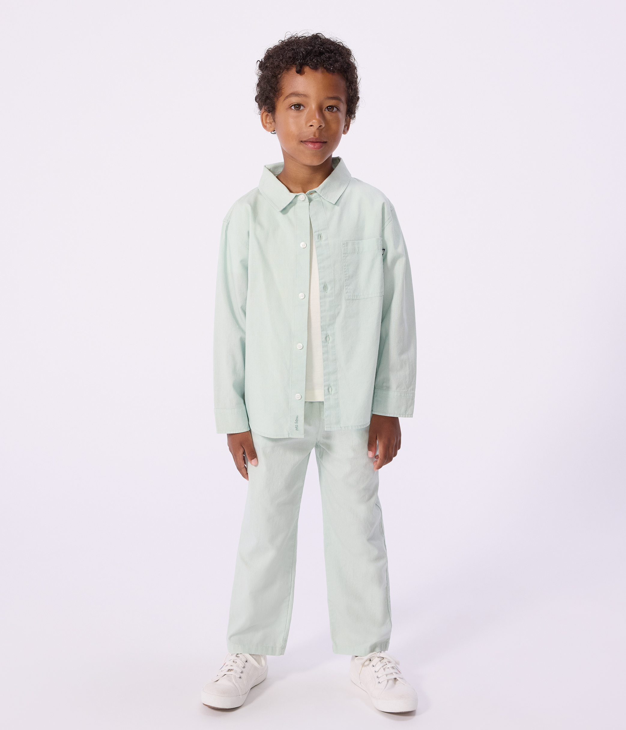 Petit Bateau,全场7折