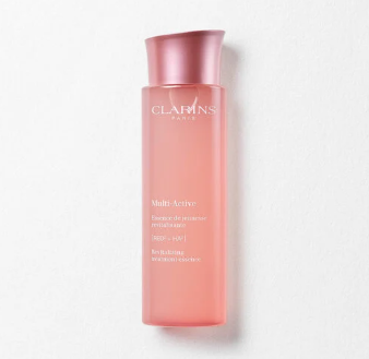 少女水200ml