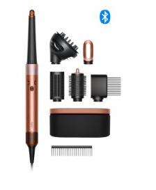 Airwrap id 多功能造型器