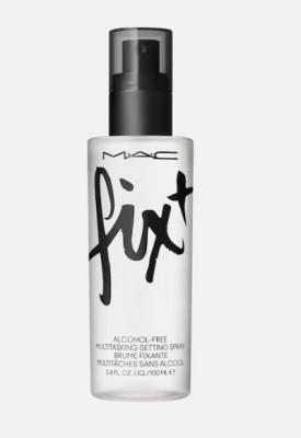 MAC定喷100ml