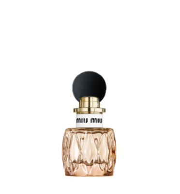 Miumiu游转幻境30ml