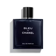 香奈儿蔚蓝150ml