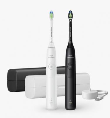 Sonicare 5300 充电牙刷