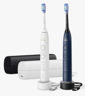 Sonicare 7100 充电声波牙刷