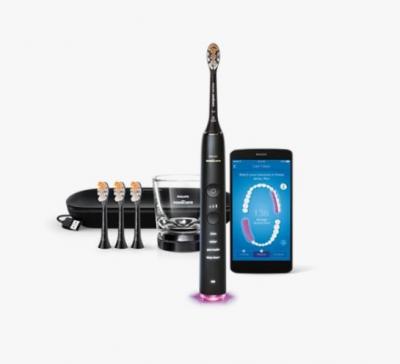  Sonicare 9400系列 电动牙刷
