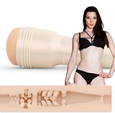 Stoya Destroya老师倒模