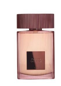 咖啡玫瑰50ml
