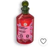 覆盆子发醋150ml