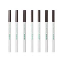 innisfree眉笔