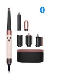 Airwrap i.d. 多功能造型器 （新品）