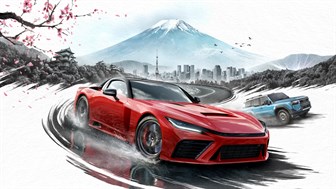 极限竞速：地平线 6 豪华版