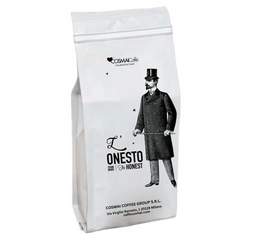 1公斤 - 咖啡豆 - The Honest - COSMAI CAFFÈ