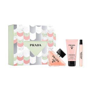 Prada我本莫测90ml礼盒