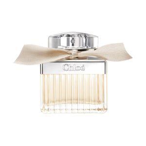 肉丝带EDP 50ml